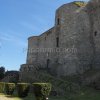 La Costa degli Dei - Vibo Valentia